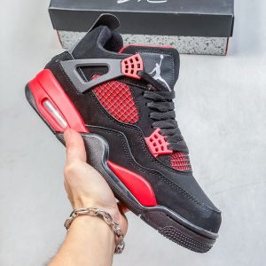 New Arrival AJ 4 Retro DH6927 111 AJ3021 16