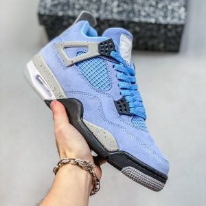 New Arrival AJ 4 Retro DH6927 111 AJ3021 2