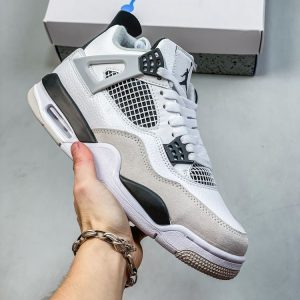 New Arrival AJ 4 Retro DH6927 111 AJ3021 4