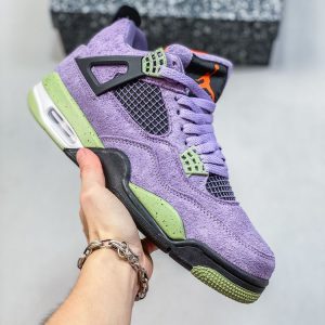 New Arrival AJ 4 Retro DH6927 111 AJ3021 7