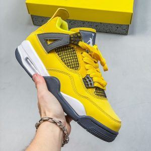 New Arrival AJ 4 Retro DH6927 111 AJ3021 8
