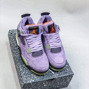 New Arrival AJ 4 Retro DH6927-111 AJ3021