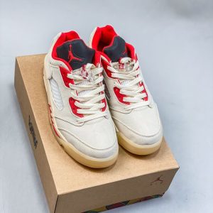 New Arrival AJ 5 Retro Chinese New Year AJ3022