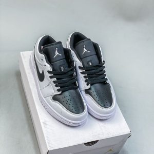 New Arrival AJ Hydro 1 Low Gym 553558-611 AJ3039