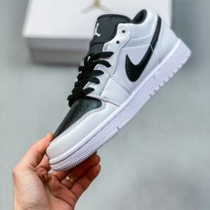 New Arrival AJ Hydro 1 Low Gym 553558 611 AJ3039 3