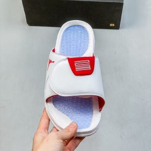 New Arrival AJ Hydro 11 Retro AJ0022-006 AJ3038