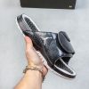New Arrival AJ Hydro 11 Retro AJ0022-006 AJ3038 TEN