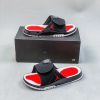New Arrival AJ Hydro 11 Retro AJ0022-006 AJ3038 TEN