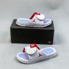 New Arrival AJ Hydro 11 Retro AJ0022-006 AJ3038 TEN