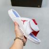 New Arrival AJ Hydro 11 Retro AJ0022-006 AJ3038 TEN