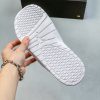 New Arrival AJ Hydro 11 Retro AJ0022-006 AJ3038 TEN