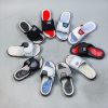 New Arrival AJ Hydro 11 Retro AJ0022-006 AJ3038 TEN