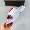 New Arrival AJ Hydro 11 Retro AJ0022-006 AJ3038 TEN
