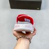 New Arrival AJ Hydro 11 Retro AJ0022-006 AJ3038 TEN