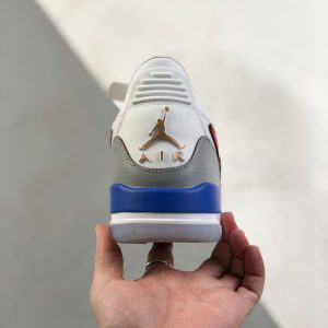 New Arrival AJ Legacy 312 Low FN8902 161 AJ3034 5