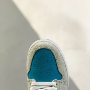 New Arrival AJ Low SE DX4334 300 AJ3033 3
