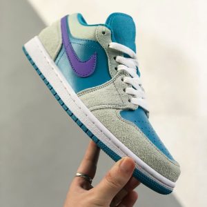 New Arrival AJ Low SE DX4334 300 AJ3033 9