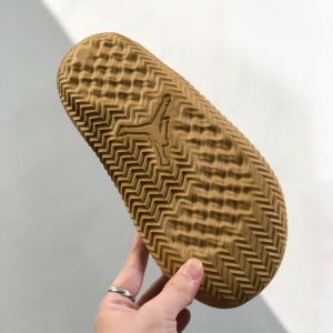 New Arrival AJ Super Play Slide AJ3024