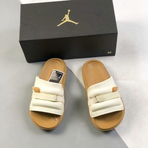 New Arrival AJ Super Play Slide AJ3024