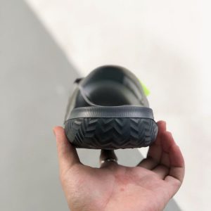 New Arrival AJ Super Play Slide Grey AJ3024 2