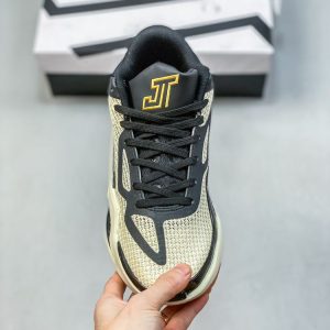 New Arrival AJ Tatum 1 Barbershop DX5571 180 AJ3016 7