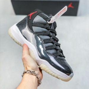 New Arrival AJ XI Low 72-10 AJ3015