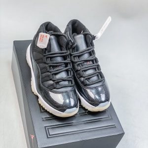 New Arrival AJ XI Low 72-10 AJ3015
