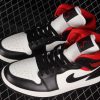 New Arrival AJ1 Mid BQ6472-061 New Arrival AJ1 Mid BQ6472-061