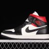 New Arrival AJ1 Mid BQ6472-061 New Arrival AJ1 Mid BQ6472-061