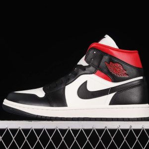 New Arrival AJ1 BQ6472 061 (2)