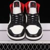 New Arrival AJ1 Mid BQ6472-061 New Arrival AJ1 Mid BQ6472-061