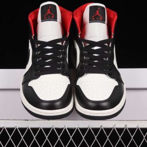 New Arrival AJ1 BQ6472 061 (3)