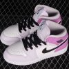 New Arrival AJ1 Mid DQ8423-501