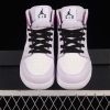 New Arrival AJ1 Mid DQ8423-501