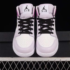 New Arrival AJ1 DQ8423 501 (2)