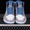 New Arrival AJ1 Mid DQ8426-014-True Blue