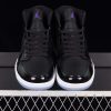 New Arrival AJ1 Mid DV1308-004-Space Jam