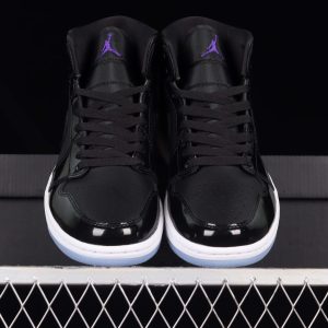 New Arrival AJ1 DV1308 004 Space Jam (2)