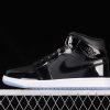 New Arrival AJ1 Mid DV1308-004-Space Jam