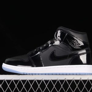 New Arrival AJ1 DV1308 004 Space Jam (3)
