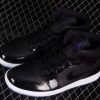 New Arrival AJ1 Mid DV1308-004-Space Jam