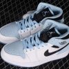 New Arrival AJ1 Mid DV1308-104
