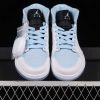 New Arrival AJ1 Mid DV1308-104
