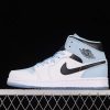 New Arrival AJ1 Mid DV1308-104