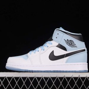 New Arrival AJ1 DV1308 104 (3)