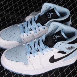 New Arrival AJ1 Mid DV1308-104