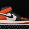 New Arrival AJ1 High 555088-005