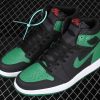 New Arrival AJ1 High 555088-030