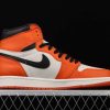 New Arrival AJ1 High 555088-113