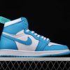 New Arrival AJ1 High 555088-117 New Arrival AJ1 High 555088-117
